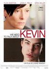 We Need To Talk About Kevin (2011)4.jpg